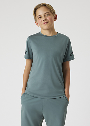 Björn Borg marškinėliai Borg