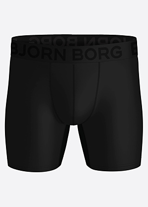 Björn Borg kelnaitės Sports Lightweight 2 pack
