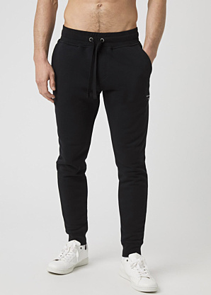 Björn Borg sportinės kelnės Centre