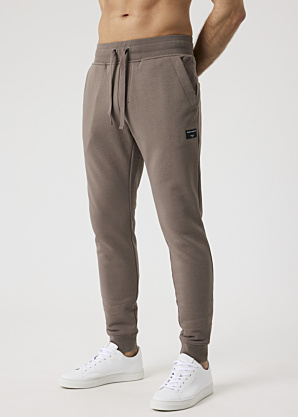 Björn Borg sportinės kelnės Centre