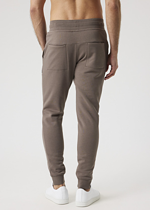 Björn Borg sportinės kelnės Centre