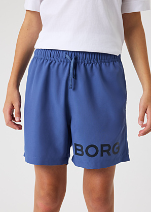 Björn Borg šortai Borg