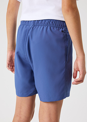 Björn Borg šortai Borg