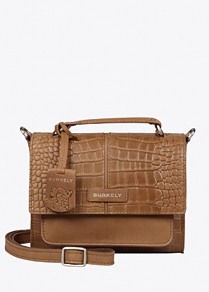 Burkely rankinė Cool Colbie