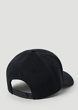 Björn Borg kepurė Borg