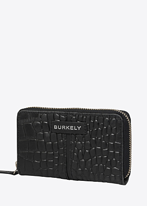 Burkely piniginė Cool Colbie