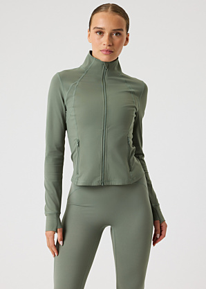 Björn Borg sportinis švarkas Borg