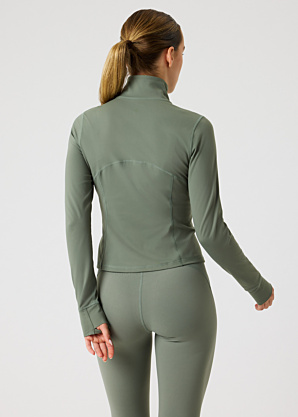 Björn Borg sportinis švarkas Borg