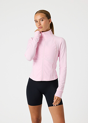 Björn Borg sportinis švarkas Borg