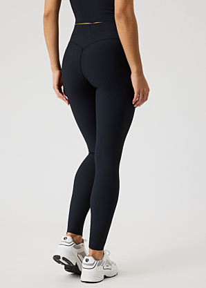 Björn Borg tamprės Studio