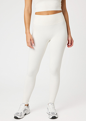 Björn Borg sportines tampres Studio Ribbed