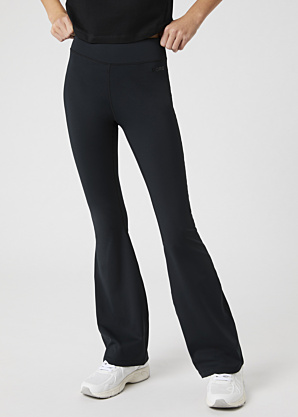 Björn Borg tamprės Borg