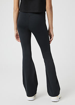 Björn Borg tamprės Borg