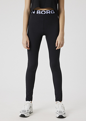 Björn Borg tamprės Borg