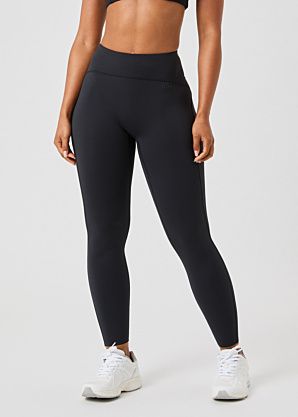 Björn Borg tamprės Borg