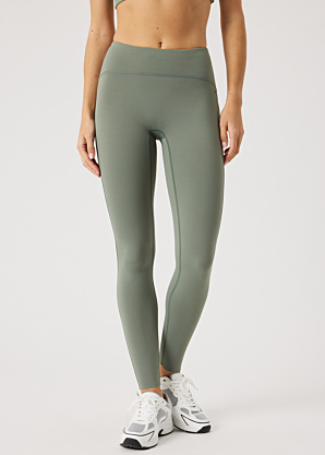 Björn Borg tamprės Borg