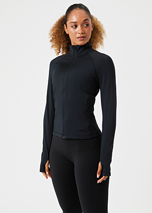 Björn Borg sportinis švarkas Borg Fz Midlayer