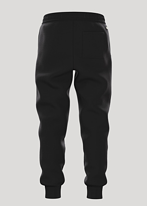 Björn Borg sportinės kelnės Borg Essential 1