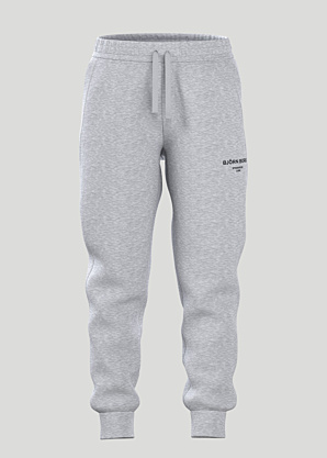 Björn Borg sportinės kelnės Borg Essential 1