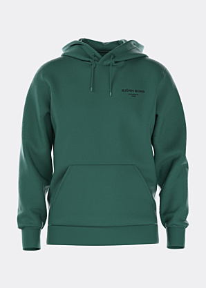 Björn Borg džemperis Borg