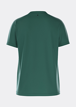 Björn Borg marškinėliai Borg