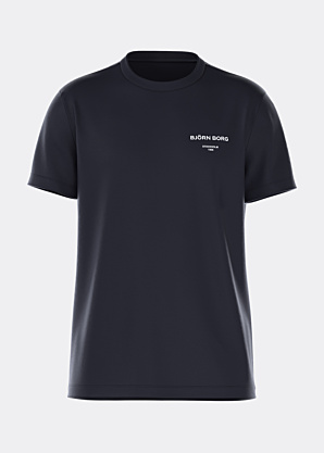 Björn Borg marškinėliai Borg