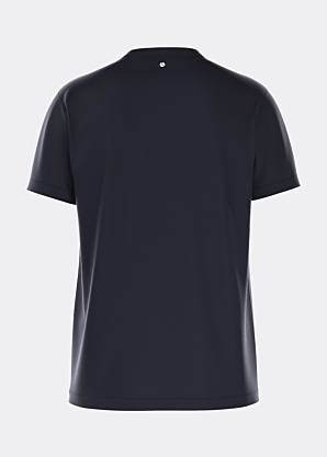 Björn Borg marškinėliai Borg