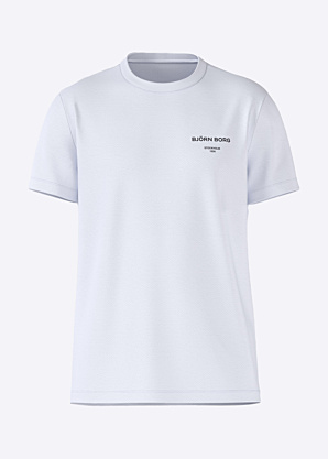 Björn Borg marškinėliai Borg