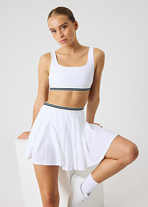 Björn Borg sportinis topas Ace