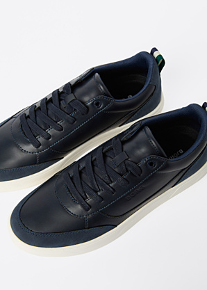 Björn Borg laisvalaikio batai Game Low