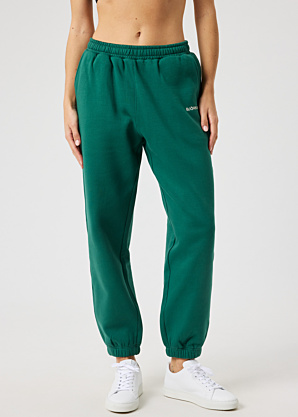 Björn Borg sportinės kelnės Borg