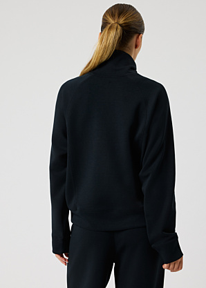 Björn Borg džemperis Studio