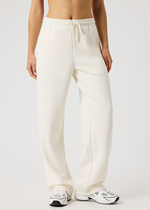 Björn Borg sportinės kelnės Studio