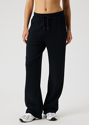 Björn Borg sportinės kelnės Studio