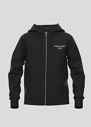 Björn Borg džemperis Borg Essential 1