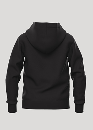 Björn Borg džemperis Borg Essential 1