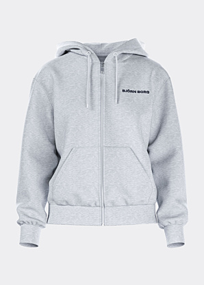 Björn Borg džemperis Borg Essential 4