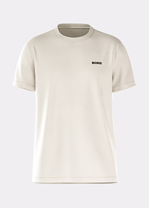 Björn Borg marškinėliai Borg