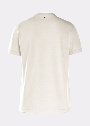 Björn Borg marškinėliai Borg