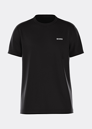Björn Borg marškinėliai Borg