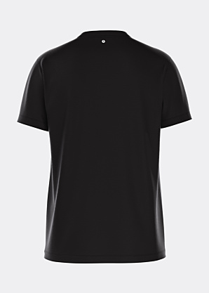 Björn Borg marškinėliai Borg