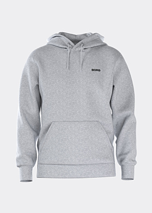 Björn Borg džemperis Borg