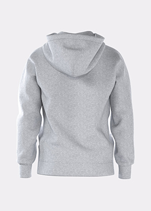 Björn Borg džemperis Borg