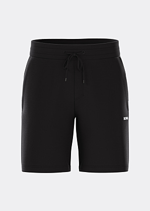 Björn Borg kelnės Borg