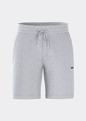 Björn Borg kelnės Borg