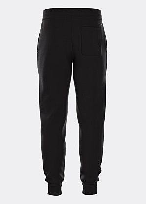 Björn Borg sportinės kelnės Borg