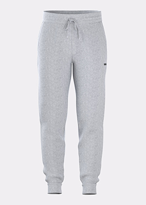 Björn Borg sportinės kelnės Borg