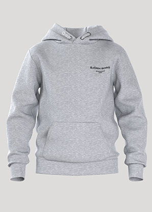 Björn Borg džemperis Borg Essential 1