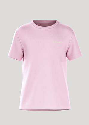 Björn Borg marškinėliai Borg Essential 1