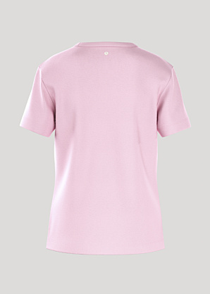 Björn Borg marškinėliai Borg Essential 1